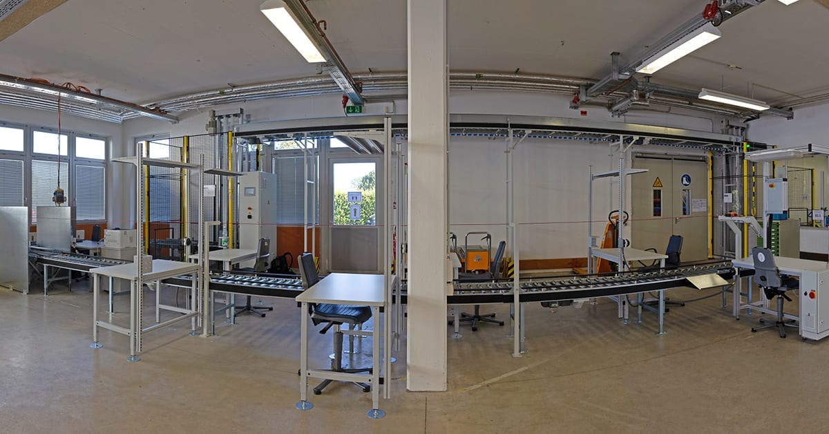Aktuelles_Eaton_Panorama_web
