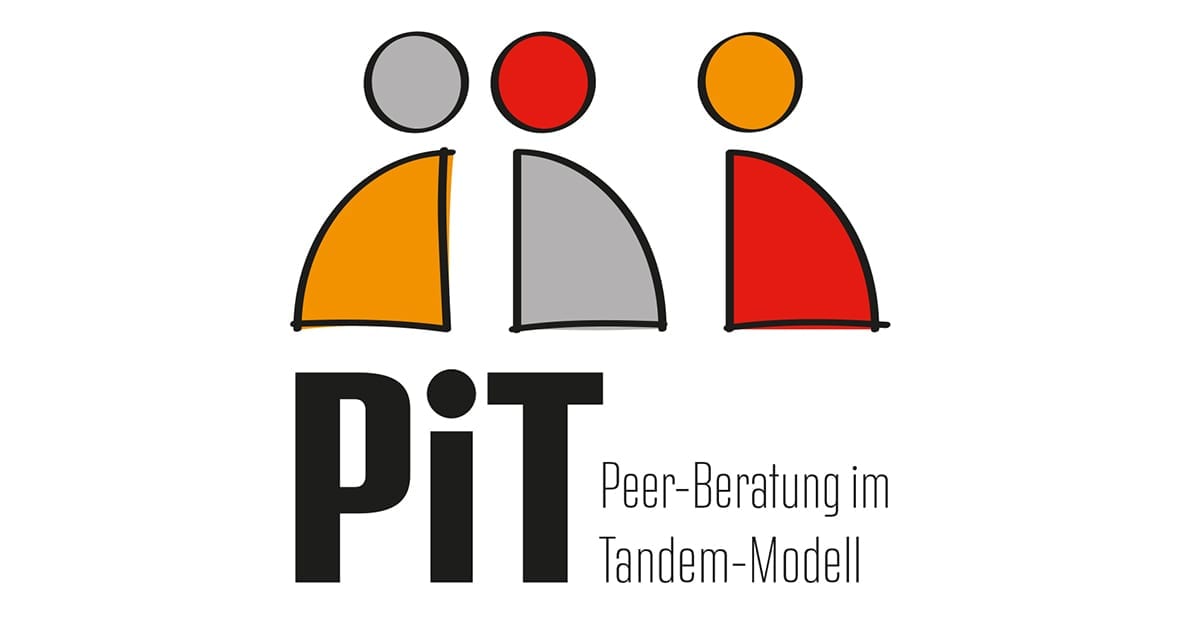 Aktuelles_PIT Logo_web