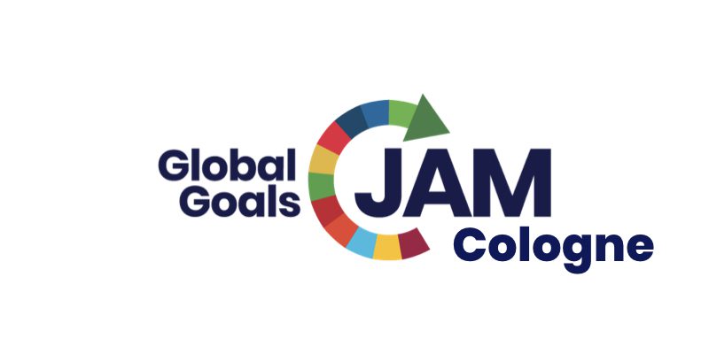 GGJ-Cologne-Logo.001