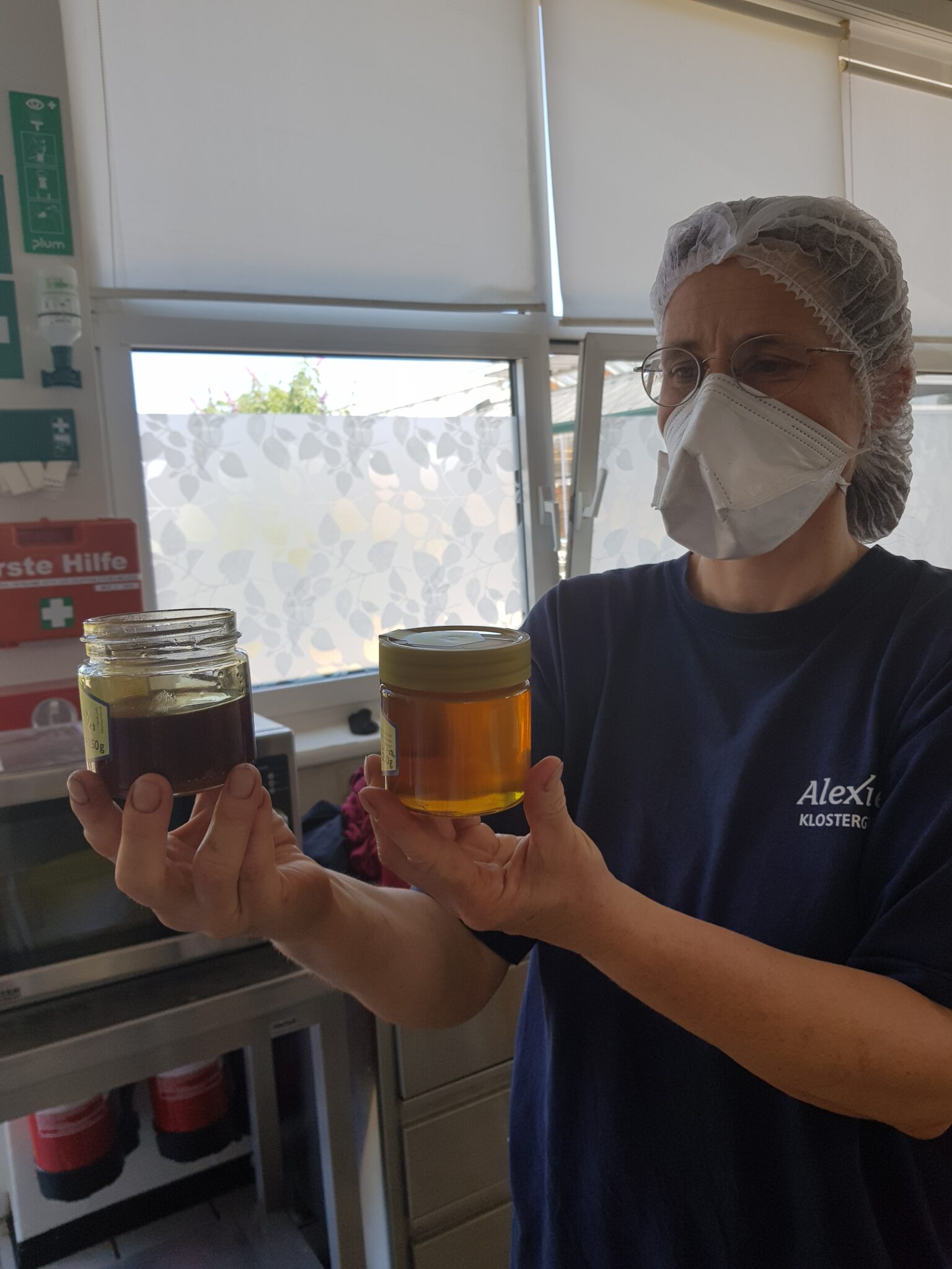 Imkerei_Bienen_Honig Imkerei_Bienen_Honig