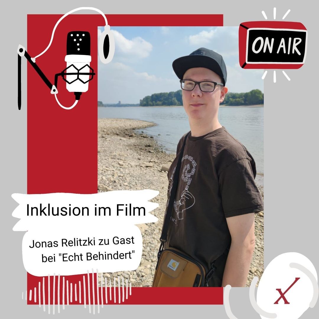 Jonas-Relitzki_On-Air Jonas-Relitzki_On-Air