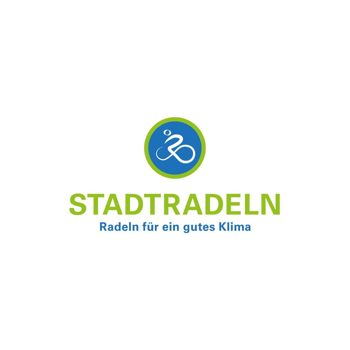 stadtradeln-2022-BB