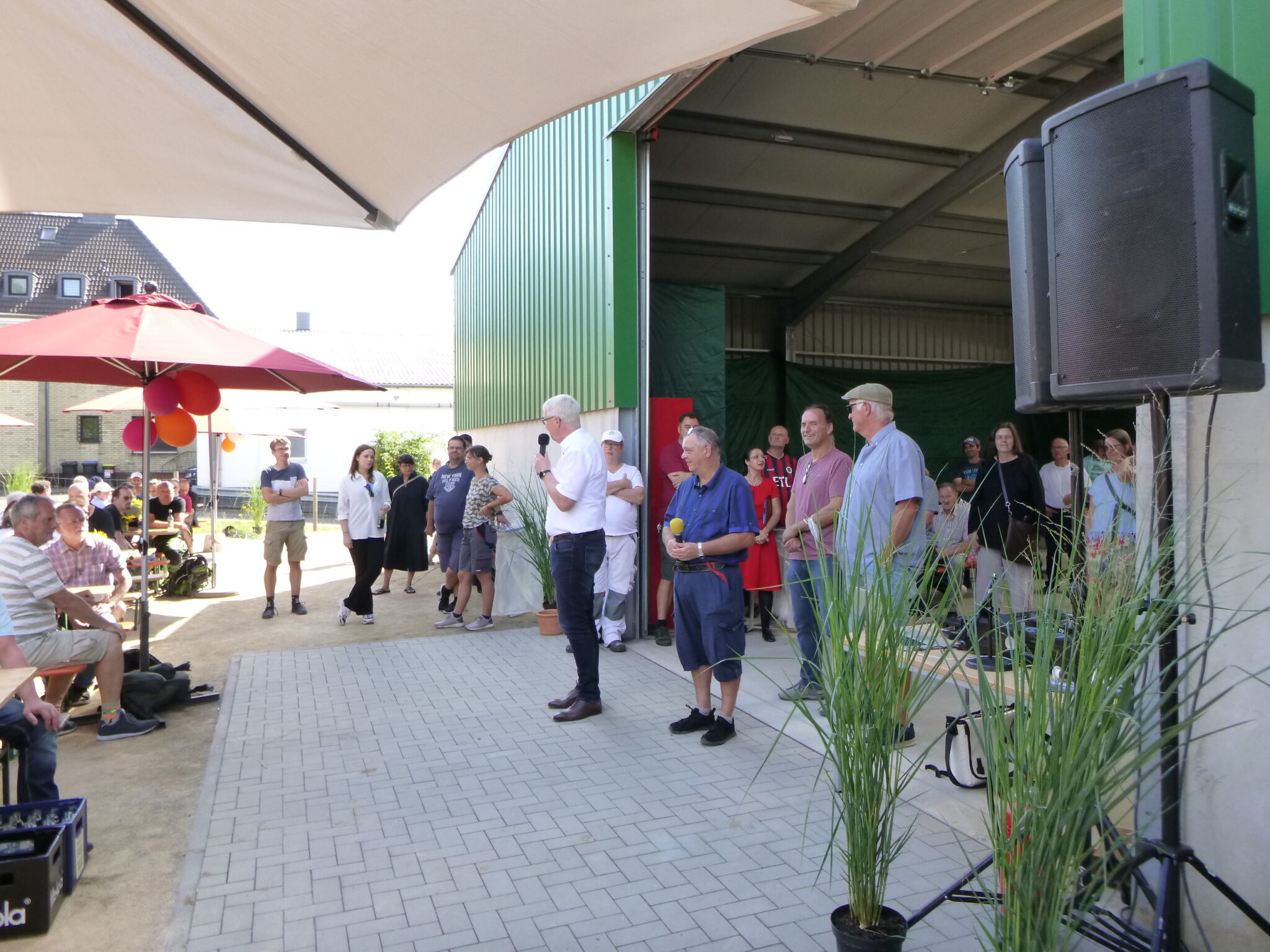 food-trucks-aktion