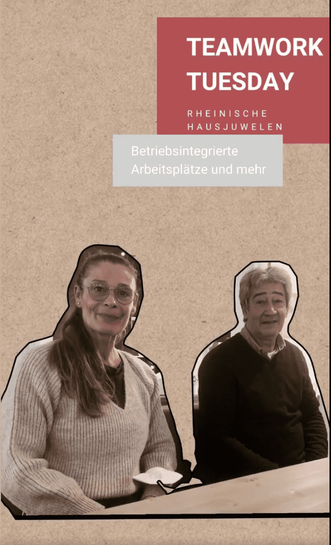 Bildschirmfoto 2022-09-21 um 14.20.10 Teamwork_Tuesday_Rheinische_Hausjuwelen