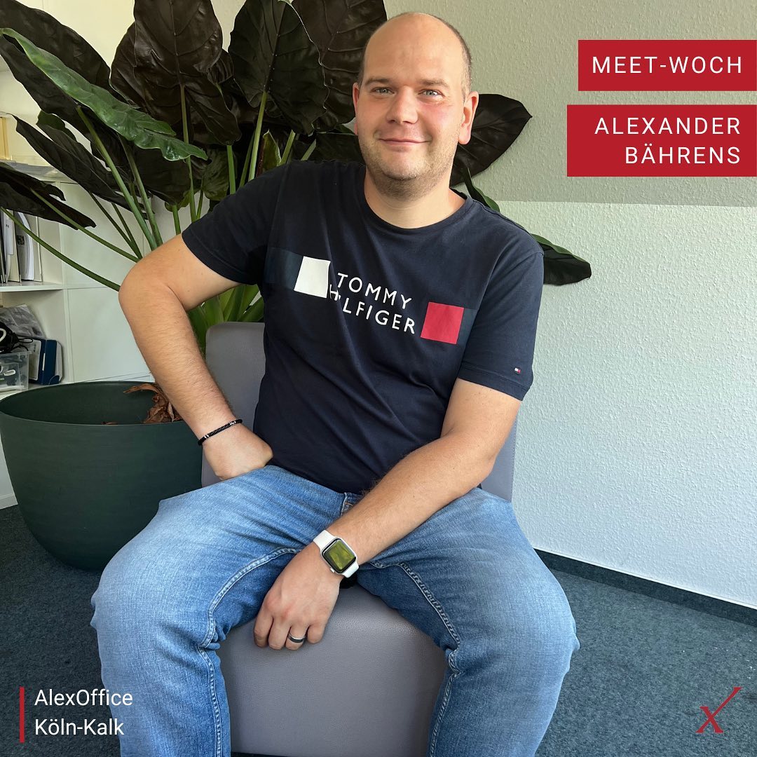 Teamwork_Tuesday_Rheinische_Hausjuwelen