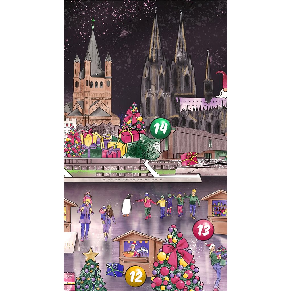 adventskalender-beitragsbild Adventskalender