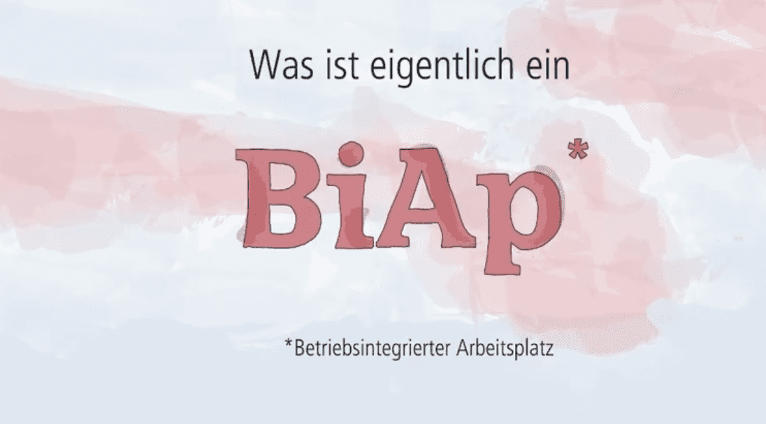 Bildschirmfoto 2023-01-16 um 14.11.43 Adventskalender