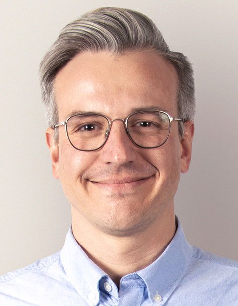 Thomas Retzkowski