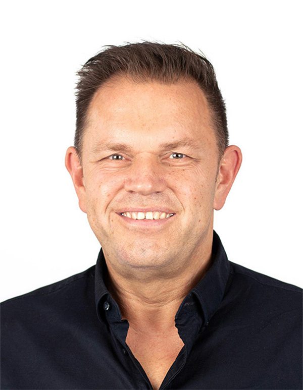 Adam Blana