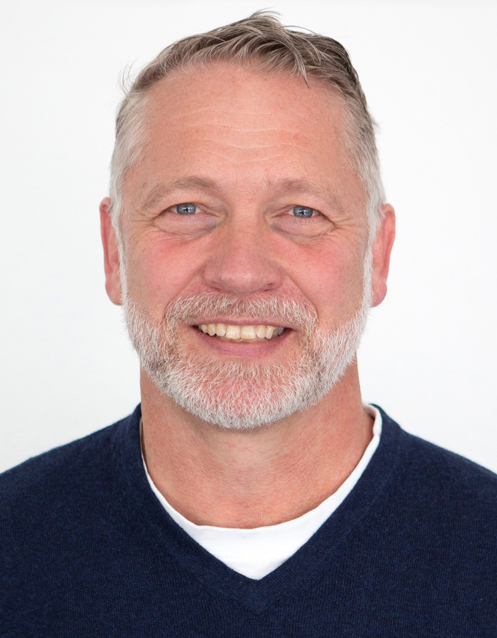 Klaus Grützner Klaus Grützner