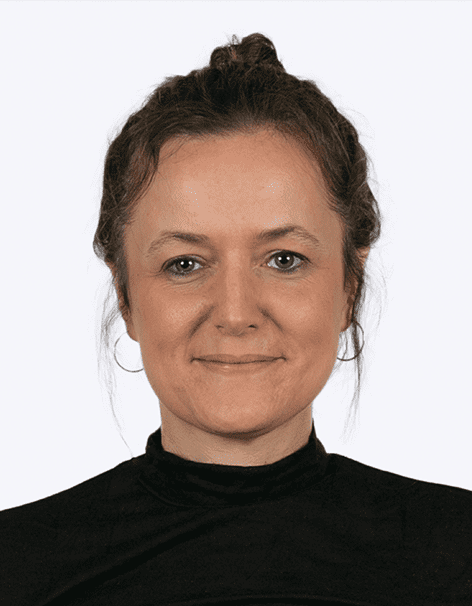 Dr. Monika Socha