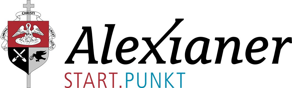 Unsere Jobcoaches haben einen neuen Namen: START.PUNKT