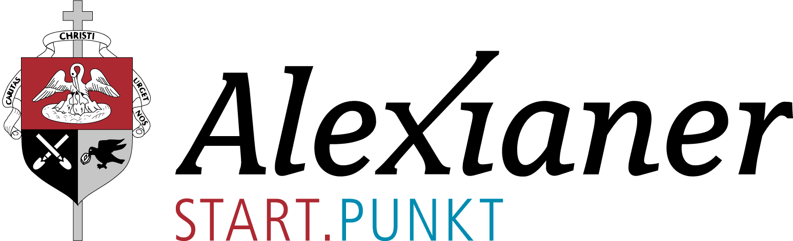 alexianer_GWK_start_punkt_logo_RGB-bereinigt Marc Beneckes Tattoos, Foto: Daniel Hammelstein