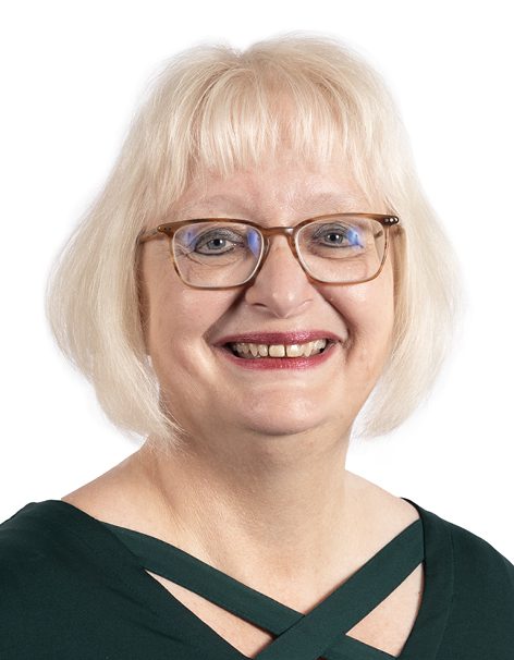 Foto folgt in Kürze