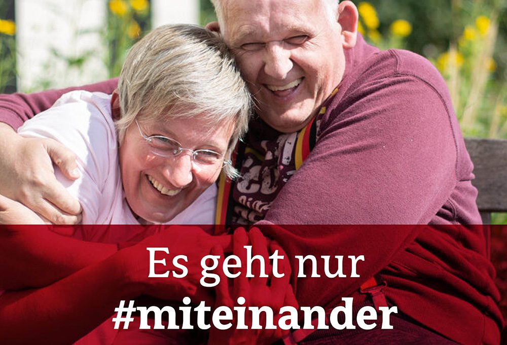 alexianer_miteinander_Start-2