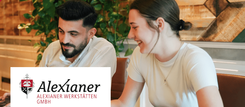 Verwaltung_Banner