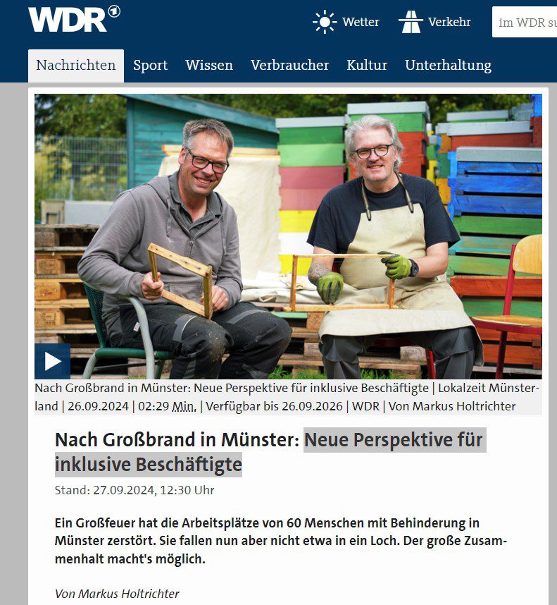 wdr-nach-grossbrand-neue-perspektive
