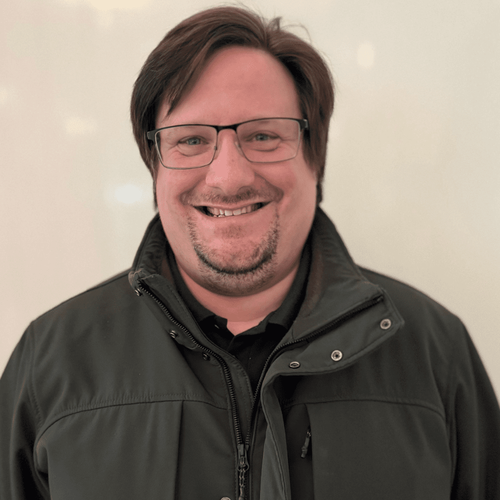 Franzi Wierbrügge, Frauenbeauftragte, Münster-Nord