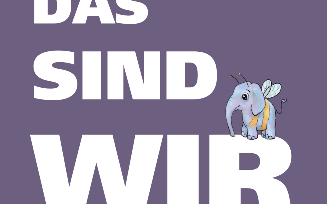 7. Oktober 2026 – Tag der offenen Tür in der Tagesstätte